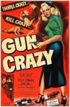 Gun Crazy