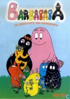 Barbapapa