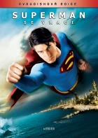 Superman se vrací (Superman Returns)