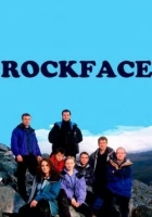 Odvrácená tvář hor (Rockface)