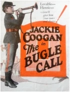 The Bugle Call