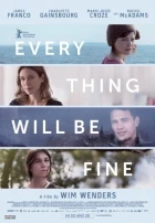 Vše bude v pořádku (Every Thing Will Be Fine)