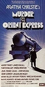Vražda v Orient expresu (Murder on the Orient Express)