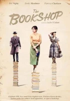 Florencino knihkupectví (The Bookshop)