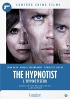 Hypnotizér (Hypnotisören)