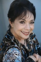 Arlene Martel