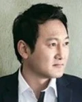 Man-sik Jeong