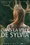 V Sylviině městě (En la ciudad de Sylvia)