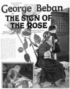 The Sign of the Rose