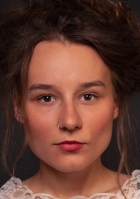Štěpánka Todorová