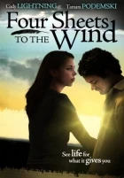 Four Sheets to the Wind