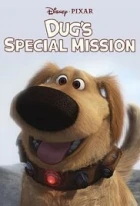 Dogova sólo mise (Dug's Special Mission)