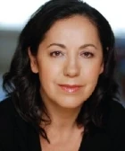 Beatriz Pizano
