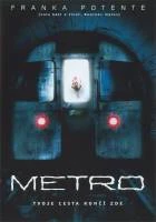 Metro (Creep)