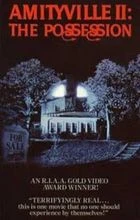 Amityville 2: Posedlost (Amityville II: The Possession)