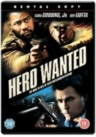 Hledá se hrdina (Hero Wanted)