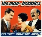 The Man in Hobbles