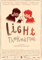 Za světlem (Light Thereafter)