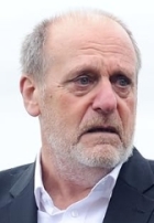 David Troughton