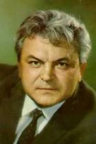 Sergej Bondarčuk