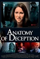 Vraždy v přímém přenosu (Anatomy of Deception)