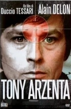 Tony Arzenta