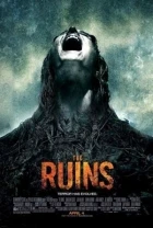 Ruiny (The Ruins)