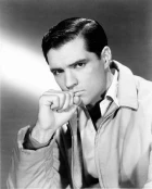 John Gavin