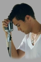 Drew Seeley