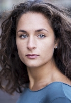 Avital Lvova