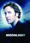 Za svitu měsíce (Moonlight)