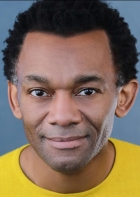 Jason Pennycooke