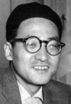 Yasuzô Masumura