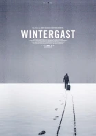 Zimní host (Wintergast)