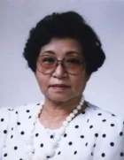 Eun-jin Han