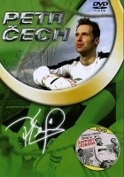 Petr Čech