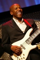 Nathan East