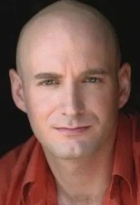 Colin Decker