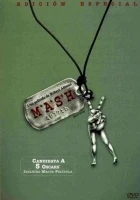 M.A.S.H. (MASH)