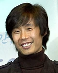 Geun-sik Jo