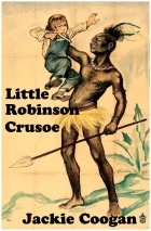 Little Robinson Crusoe