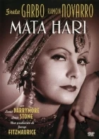 Mata Hari