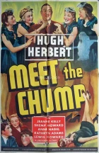 Meet the Chump