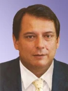 Jiří Paroubek