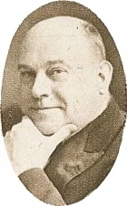 Axel Hultman