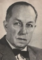 Leon Kruczkowski