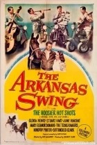 The Arkansas Swing