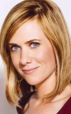 Kristen Wiig