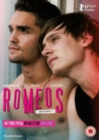 Romeo a Romeo (Romeos)