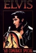 Elvis Presley:  '68 Comeback Special (Elvis)